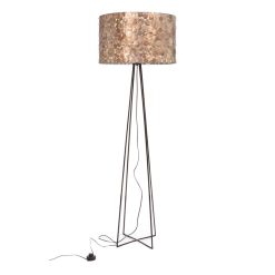 Coin gold - Capri M