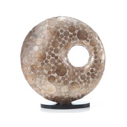 Coin Gold - Donut