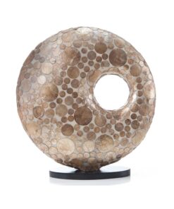 Coin Gold - Donut
