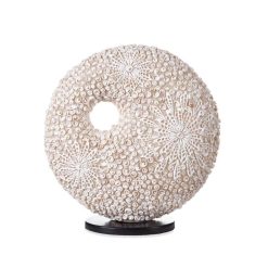Dili - Donut