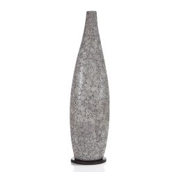 Glass White - Bottle XL