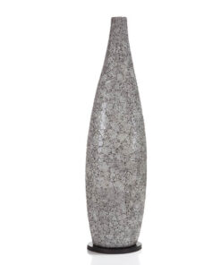 Glass White - Bottle XL