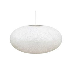 Wangi white - Hanglamp Ufo