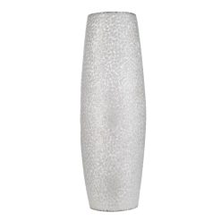 Wangi white - Wandlamp apollo