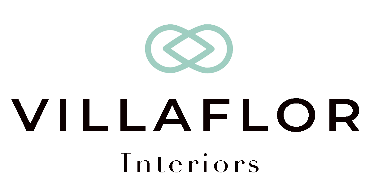 VillaFlor Interiors is een importeur en producent van verlichting.