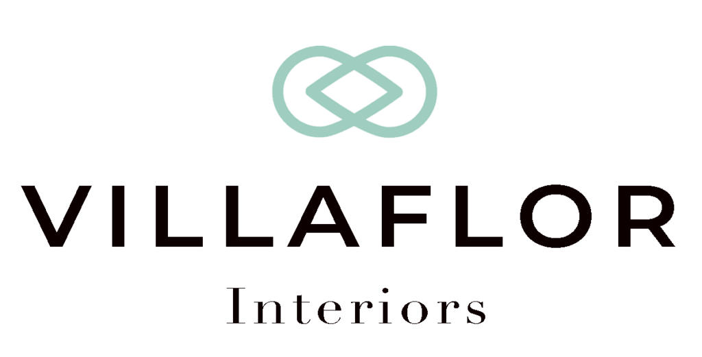 VillaFlor Interiors