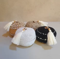 Offerbakje - Ø 11 cm