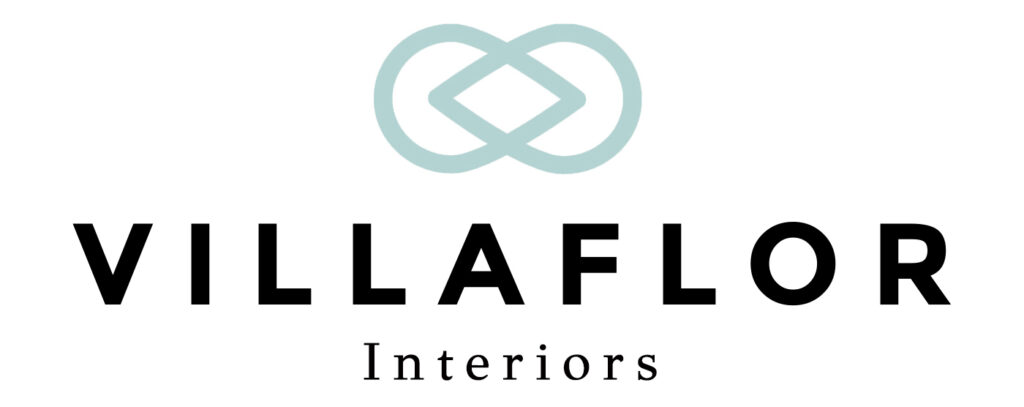VillaFlor Interiors