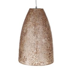 Wangi gold - Hanglamp Bell S