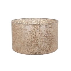 Wangi gold - Cilinder kap