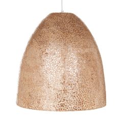 Wangi gold - Hanglamp Bell M