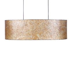 Wangi gold - Hanglamp Bintan