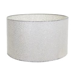 Wangi white- Cilinder kap