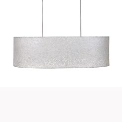Wangi white - Hanglamp Bintan