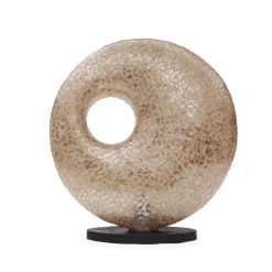 Wangi gold - Donut