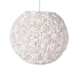 Roses - hanglamp bol