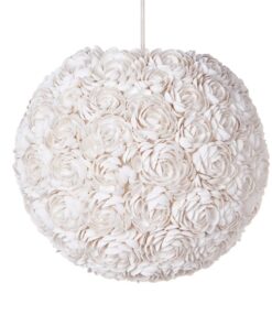 Roses - hanglamp bol
