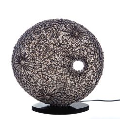 Dili black - Donut