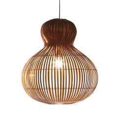Hanglamp Labu M