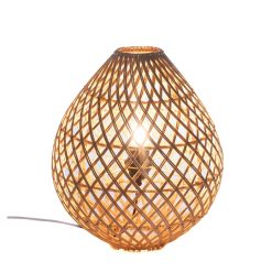 Rattan - Onion