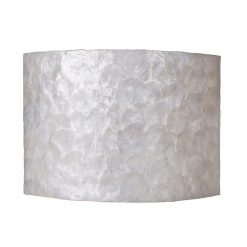 Full shell - Wandlamp set 2