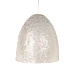 Full shell - Hanglamp Bell M
