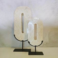 Woondecoratie Darma