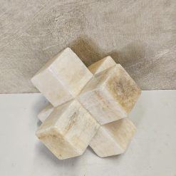 Onyx kruis