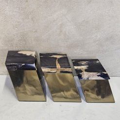 Sieradendoosjes set 3