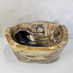 Hoge schaal XL
