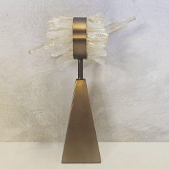 Woondecoratie 'Indra'