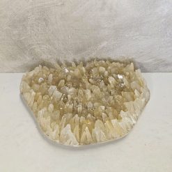 Woondecoratie 'Sari'