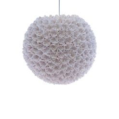 Roses - Flower 30 cm hanglamp