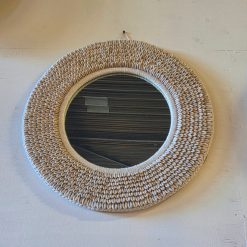 Spiegel 'Kauri' 50 cm