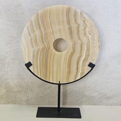 Onyx - Coin