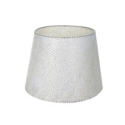 Wangi white - Jersey kap