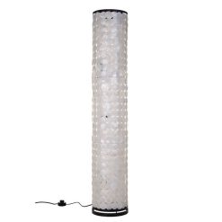 Panay - Cilinder 150 cm